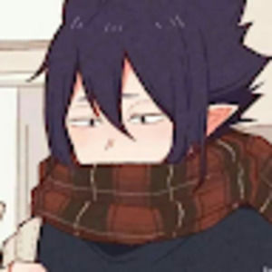 Meet your Posher, Gracelyn